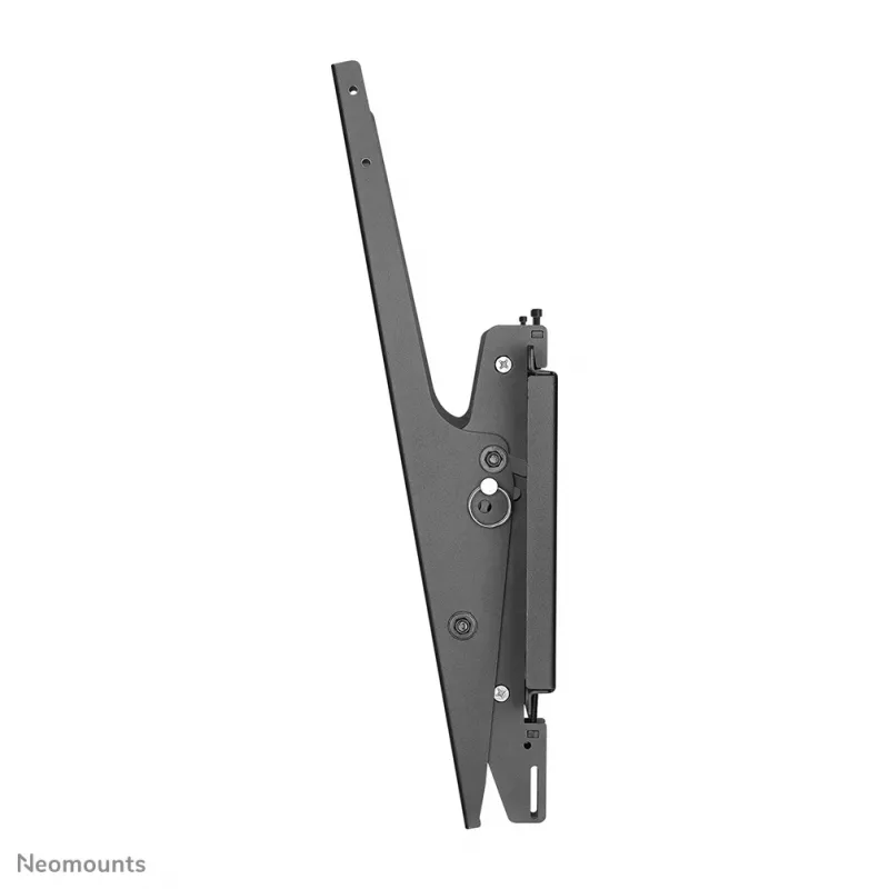 Neomounts NS-WMB200Schwarz menutaulun seinäteline 40-52