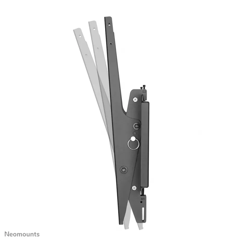 Neomounts NS-WMB200Schwarz menutaulun seinäteline 40-52