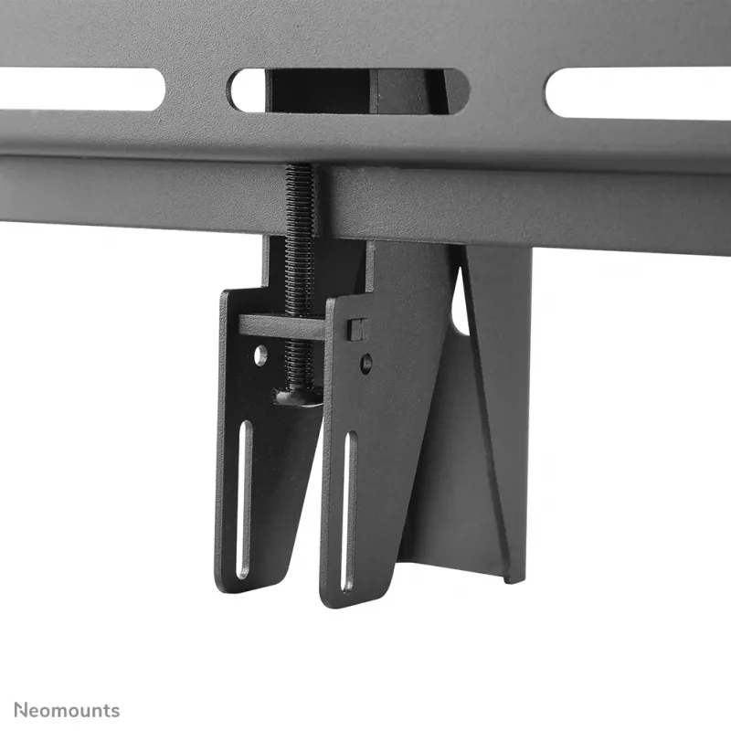 Neomounts NS-WMB200Schwarz menutaulun seinäteline 40-52