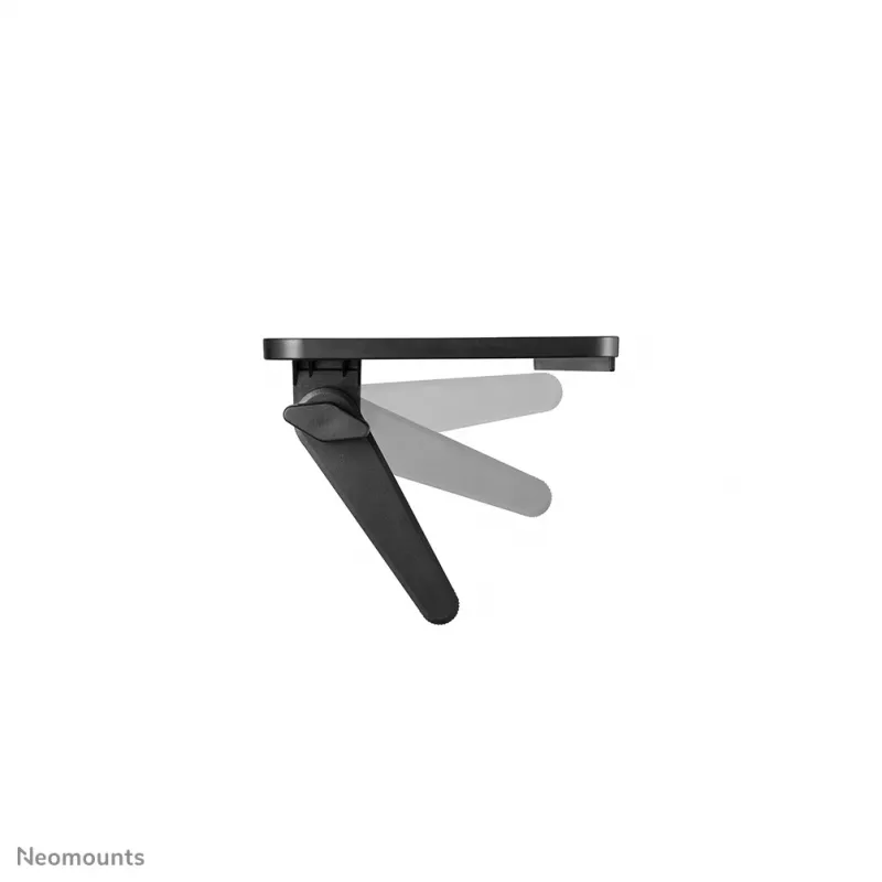 Neomounts AWL28-220BL1 multimediateline – universaali