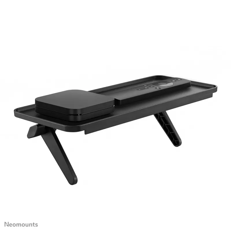 Neomounts AWL28-220BL1 multimediateline – universaali