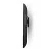 Seinäteline B-Tech BT7510-PRO ultralitteä näyttö
