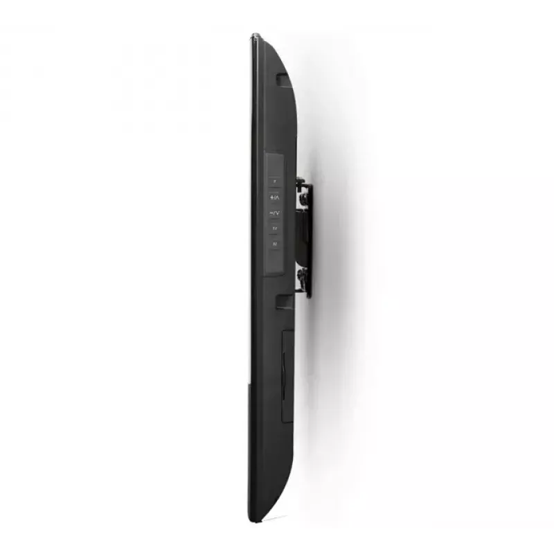 Seinäteline B-Tech BT7510-PRO ultralitteä näyttö