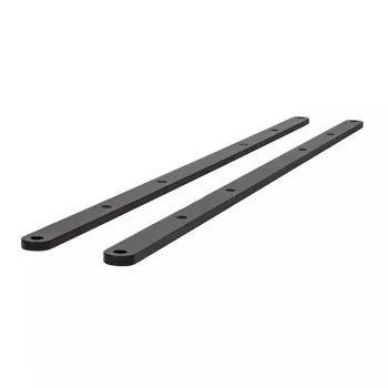 Liitäntäsovitin varsi B-Tech BT7564/B VESA 600 x 400