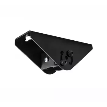 Katto- ja seinäteline B-Tech SYSTEM 2 BT7808/B