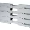 Monitoritelineen lisävaruste B-Tech BT8390-150/B