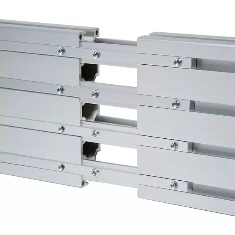 Monitoritelineen lisävaruste B-Tech BT8390-150/B