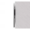 Litteän näytön seinäteline B-Tech BT8441/B