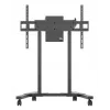 B-Tech BT8558 TV-teline 100