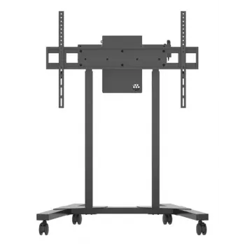 B-Tech BT8558 TV-teline 100
