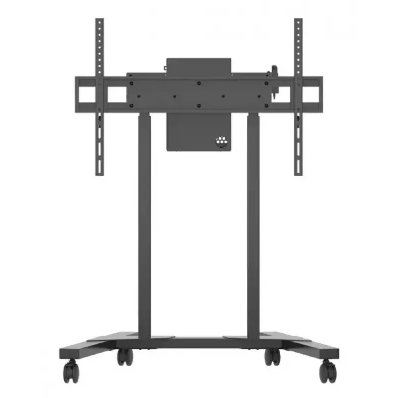B-Tech BT8558 TV-teline 100