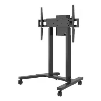 B-Tech BT8558 TV-teline 100