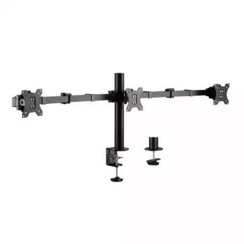 Näyttöteline LogiLink BP0107 81,3 cm (32