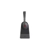 Yealink BH74 jalustalla UC USB-C/A-headset