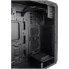 PC-kotelo LC-Power 7039B Midi Tower musta