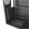 PC-kotelo LC-Power 7039B Midi Tower musta