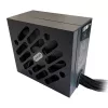 Virtalähde LC-Power LC400SI V2.31 400 W