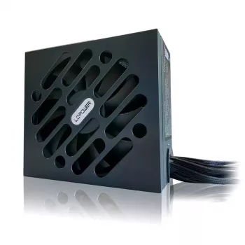 Virtalähde LC-Power LC400SI V2.31 400 W