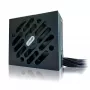 Virtalähde LC-Power LC400SI V2.31 400 W