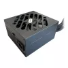 Virtalähde LC-Power LC500SI V2.31 500 W