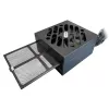 Virtalähde LC-Power LC500SI V2.31 500 W