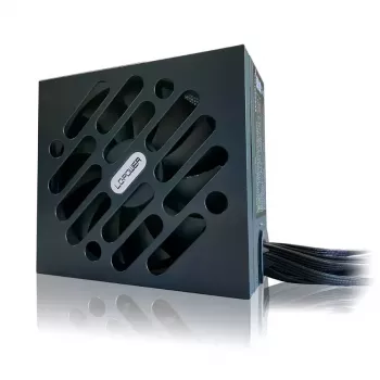 Virtalähde LC-Power LC500SI V2.31 500 W