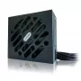 Virtalähde LC-Power LC500SI V2.31 500 W