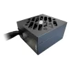 Virtalähde LC-Power LC600SI V2.31 600 W