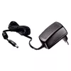 DYMO LabelManager virtalähde | LabelManager 160210D500TS & Rhino 420052006000+ -tarratulostimille | EU-pistoke