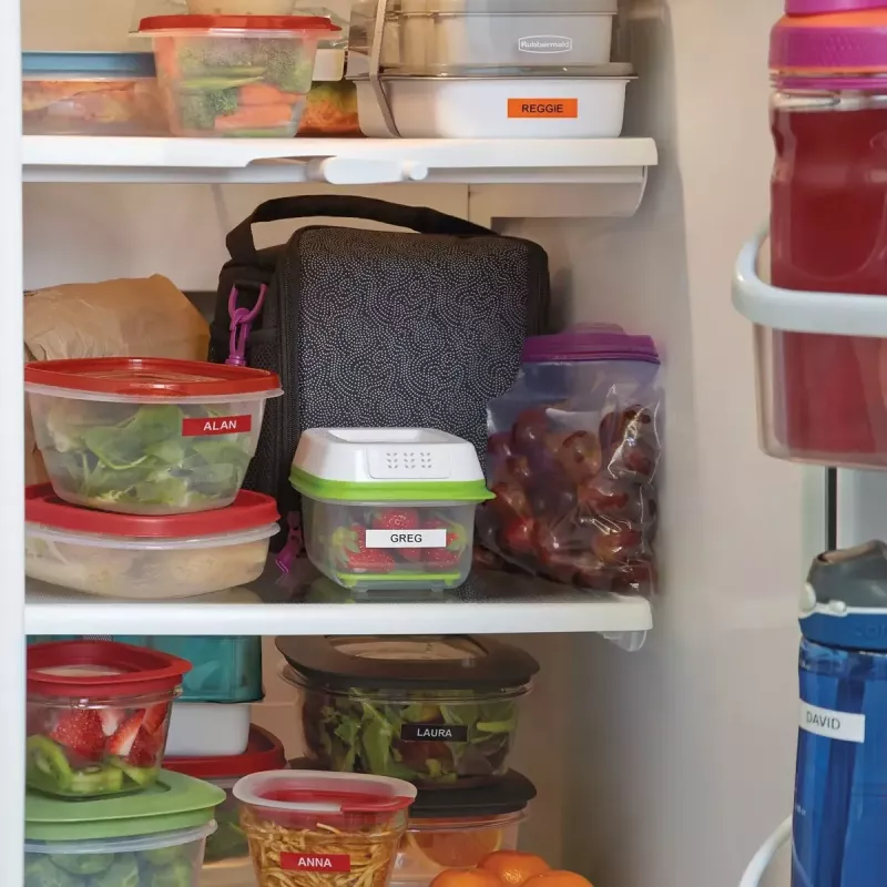 DYMO Authentic D1 Durable -tarrat | valkoinen teksti mustalla nauhalla | 12 mm x 3 m | merkintänauha LabelManager-tarratulostimille