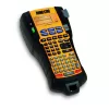 Tarratulostin DYMO RHINO 5200 lämpösiirto 180 x 180 DPI