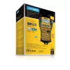 Tarratulostin DYMO RHINO 5200 lämpösiirto 180 x 180 DPI