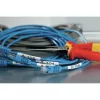 Tarratulostin DYMO RHINO 5200 lämpösiirto 180 x 180 DPI