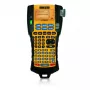 Tarratulostin DYMO RHINO 5200 lämpösiirto 180 x 180 DPI
