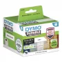 Itseliimautuva tulostintarra DYMO LabelWriter 2112285