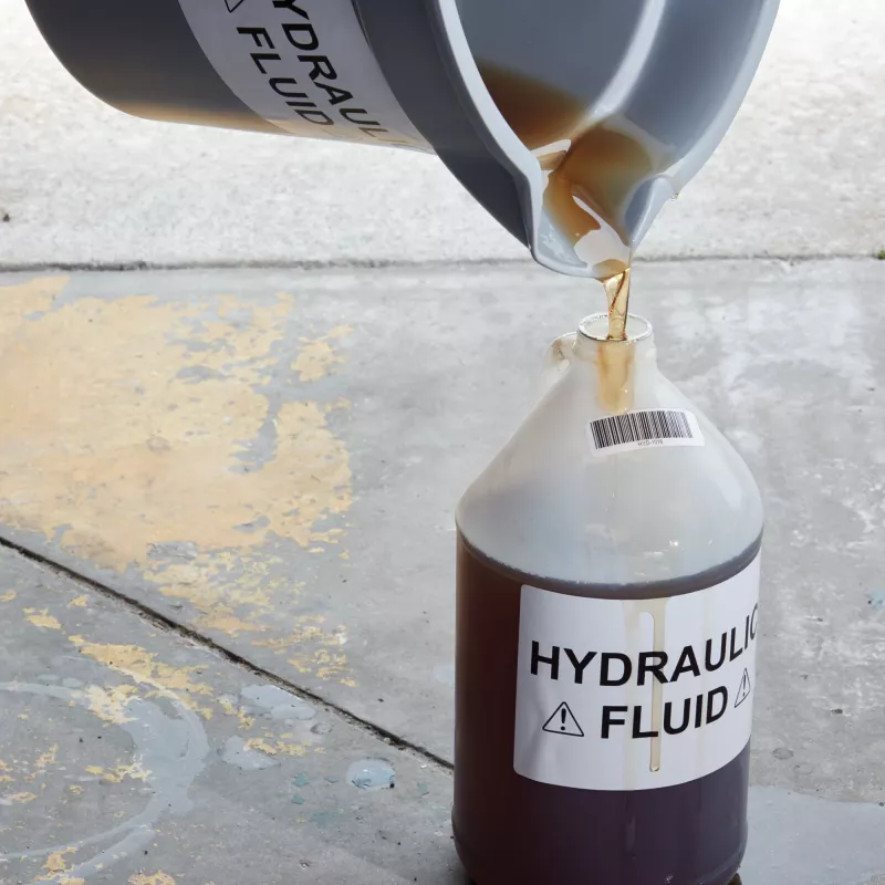 Itseliimautuva tulostintarra DYMO LabelWriter 2112285