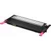 Samsung CLT-M4092S magenta värikasetti, 1000 sivua, 1 kpl