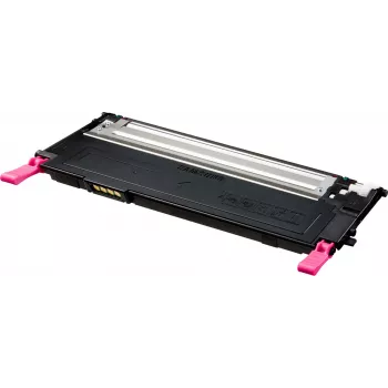 Samsung CLT-M4092S magenta värikasetti, 1000 sivua, 1 kpl