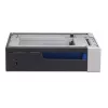 Paperilokero HP LaserJet Color 500 arkkia CP5225