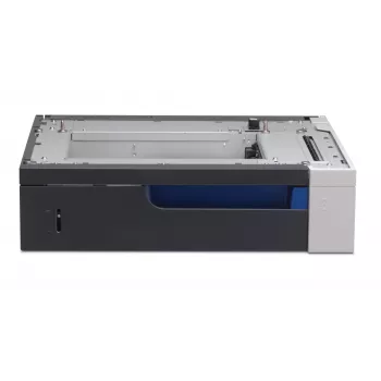 Paperilokero HP LaserJet Color 500 arkkia CP5225