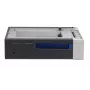 Paperilokero HP LaserJet Color 500 arkkia CP5225