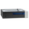 Paperilokero HP LaserJet Color 500 arkkia CP5225