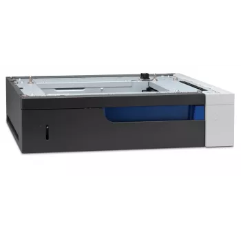 Paperilokero HP LaserJet Color 500 arkkia CP5225