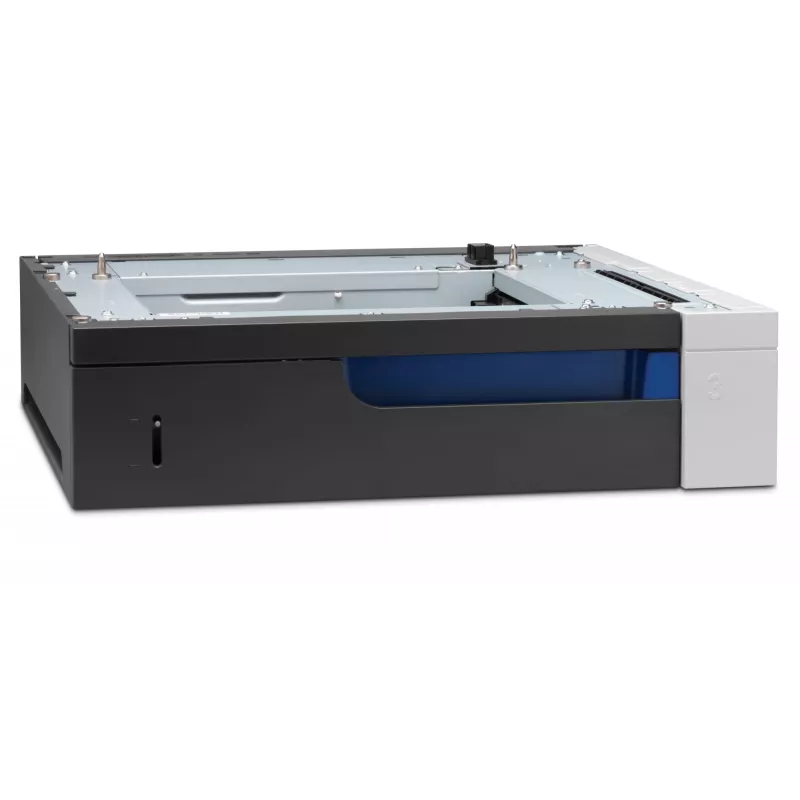 Paperilokero HP LaserJet Color 500 arkkia CP5225