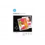HP Professional Business Paper matta 180 g/m² A4 (210 x 297 mm) 150 arkkia
