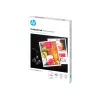 HP Professional Business Paper matta 180 g/m² A4 (210 x 297 mm) 150 arkkia