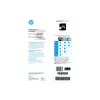 HP Professional Business Paper matta 180 g/m² A4 (210 x 297 mm) 150 arkkia