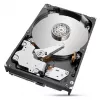 Seagate IronWolf Pro ST2000NT001 sisäinen kiintolevy 2 TB 7200 RPM 256 MB 3.5 tuumaa