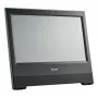 Shuttle All-In-One Barebone X50V9U3, 15,6