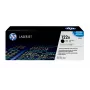 HP 122A musta alkuperäinen LaserJet-värikasetti 1 kpl
